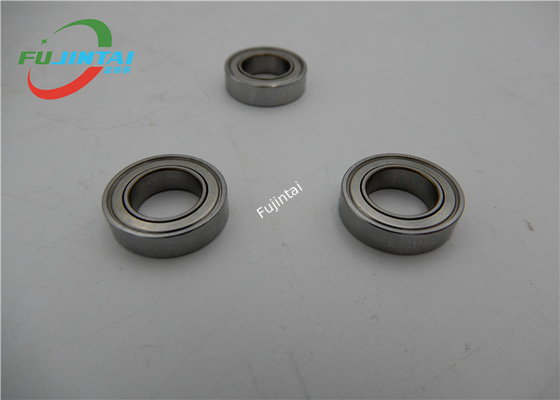 MÁY SMT PHỤ TÙNG JUKI CHÍNH HÃNG JUKI BEARING SB108001600
