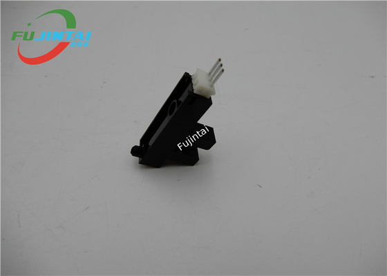 Phụ tùng Juki bền MTC PHOTO SENSOR HD001700000 Với chứng nhận CE