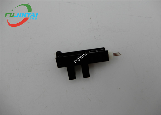 Phụ tùng Juki bền MTC PHOTO SENSOR HD001700000 Với chứng nhận CE
