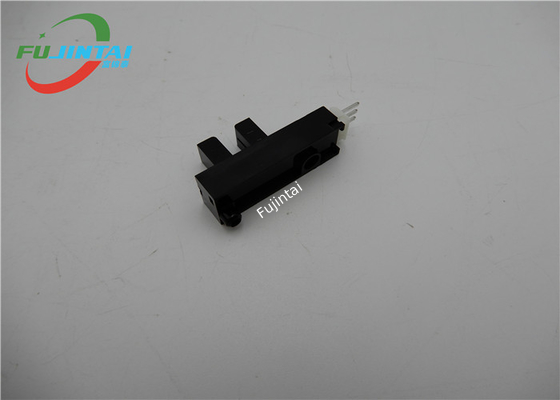 Phụ tùng Juki bền MTC PHOTO SENSOR HD001700000 Với chứng nhận CE