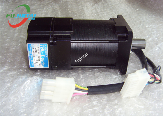 MÁY SMT Phụ tùng Juki TR4SN 6SN Z ĐỘNG CƠ E96047170A0 TS4509N1021E100