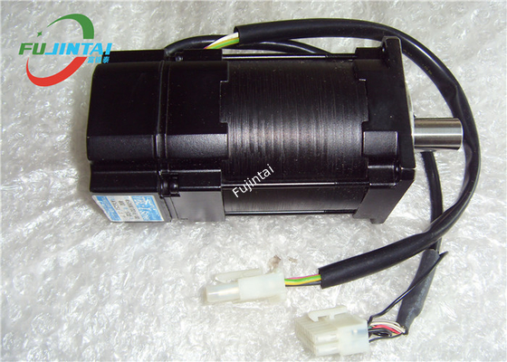 MÁY SMT Phụ tùng Juki TR4SN 6SN Z ĐỘNG CƠ E96047170A0 TS4509N1021E100