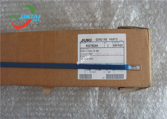 Original New Juki Spare Parts FX-1R Magnet IC Scale YB ASM 40078584 1 Month Guarantee