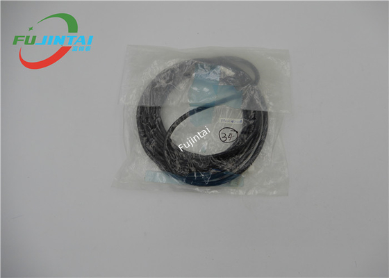 Phụ tùng Smt mới chính hãng JUKI 2050 2060 2070 2080 Bank FL Cable ASM 40002244