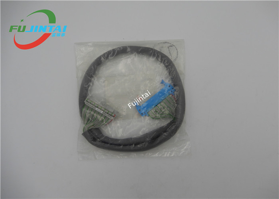 Phụ tùng Smt mới chính hãng JUKI 2050 2060 2070 2080 Bank FL Cable ASM 40002244