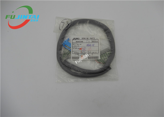 Phụ tùng Smt mới chính hãng JUKI 2050 2060 2070 2080 Bank FL Cable ASM 40002244
