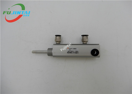 CJP210-AMN01-30 Juki Spare Parts Original New JUKI 2030 Maintenance Cylinder 40084395