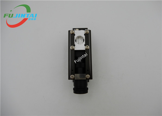 JUKI Smt Spare Parts KD 755 CAMERA UNIT E38008020A0 CS8420I-11 TK5572A7 Long Lifespan