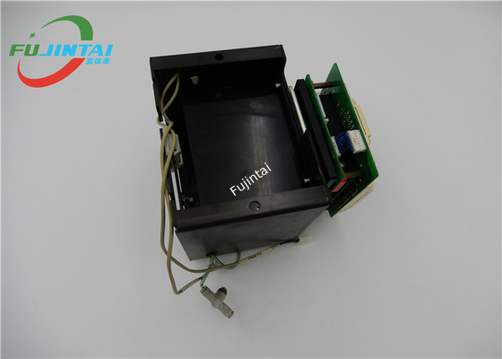 Vật liệu rắn Bộ phận thay thế Juki 2060 VCS Bộ đèn camera 40000625 cho máy SMT