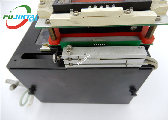 Vật liệu rắn Bộ phận thay thế Juki 2060 VCS Bộ đèn camera 40000625 cho máy SMT