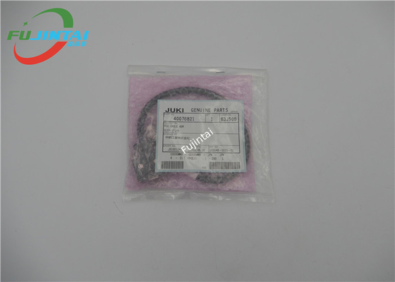 SMT Machine Juki Spare Parts JX-100 JX-200 OCC Camera Cable 40076821 CE Approval