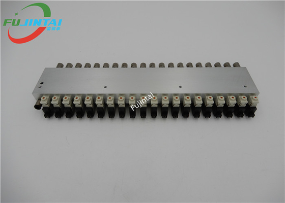 Xi lanh truyền động R 40000576 Smt Parts 20MFC-1R-15-15-ZR2 JUKI 2010 2020 2050 2070 2080