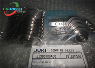 JUKI FEEDER SHAKE ARM ASM E1303706AC0 Bộ phận nạp SMT