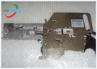 I-PULSE F1 8x4 FEEDER SMT Feeder LG4-M1A00-030 FOR SMT MACHINE