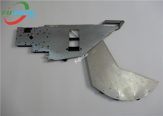 Metal Material SMT Feeder ASSEMBLEON  ITF2 16MM 4022 591 1828 Long Lifespan