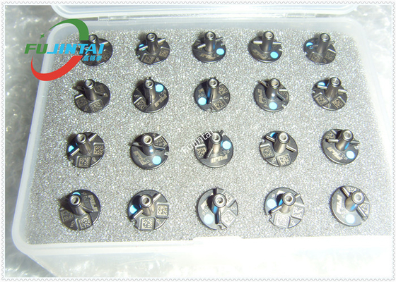 100% Đầu phun SMT gốc FUJI 0.7mm R07-007-070 AA05707 Số bộ phận