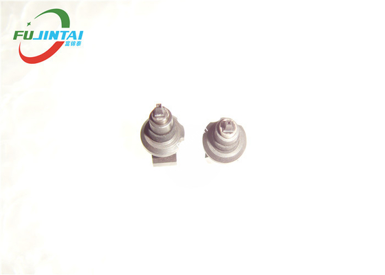 YAMAHA NOZZLE 71A KV8-M7710-A0X for Surface Mount Technology Machine