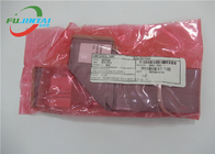 SPARE PARTS SIEMENS HS50 MODULAR HEAD CABLE 00351523 TO SMT ASM MACHINE