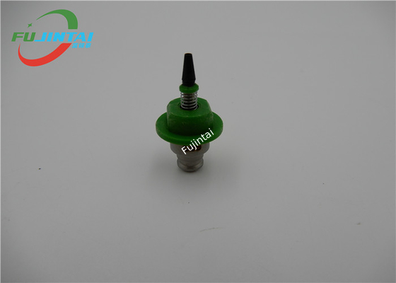 SMT MACHINE SPARE PARTS JUKI NOZZLE 599 FOR JUKI KE2000 SERIES PICK AND PLACE MACHINE