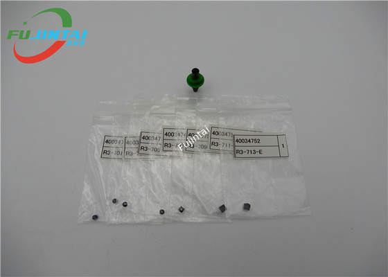 Durable Smt Machine Parts JUKI NOZZLE ASSEMBLY 601C 40044240 Original New