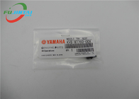 Tình trạng mới ban đầu Phụ tùng máy phun SMT Yamaha 76a Assy Kv8-M7760-00x