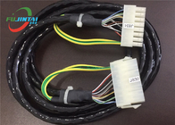 Original New Nozzle Assembly JUKI 750 760 Servo Encoder Relay Cable ASM E93337250A0
