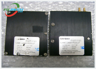Solid Material 760 Juki Laser 6604062 E9636725000 3 Months Warranty For SMT Machine