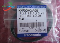 BỘ PHẬN SMT MỚI GỐC PANASONIC CM402 CM602 FLAT BELT KXF0DKCAA00 CHẠY KHO