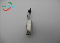 Original Spare Parts PANASONIC 8MM FEEDER LEFT CLICK KXFA1PT4A00 TO CM402 CM602