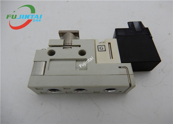 PANASONIC CM402 VALVE KXF0A1RAA00 SMT PARTS CM602 VQZ115R-5MO-M5-PR