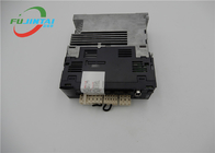 CM101 Y Motor Driver Panasonic Spare Parts N510024098AA MR-J3-70B-EE052