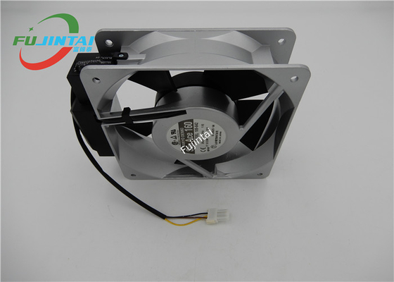 Durable Panasonic Spare Parts CM402 CM602 FAN N610029094AB Sanyo Denki 109-642