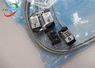 Durable SMT Machine Parts PANASONIC NPM Flow Sensor PFMV530F-1-N-X921 N510054834AA