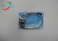 Durable SMT Machine Parts PANASONIC NPM Flow Sensor PFMV530F-1-N-X921 N510054834AA