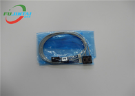 Head Flow Sensor Panasonic Spare Parts NPM H8 PFMV530F-1-N-X901 N510048692AA N510068524AA
