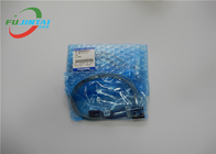 Head Flow Sensor Panasonic Spare Parts NPM H8 PFMV530F-1-N-X901 N510048692AA N510068524AA