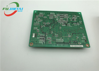 NPM Support Station Panasonic Spare Parts PNF0A6 N610084472AA For Smt Machine