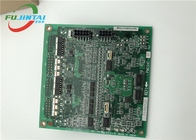 PMC0AF N610102225AA Panasonic Spare Parts NPM-D D2 H16 Head Theta Control Board