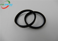 Rubber Material Panasonic Spare Parts CM402 CM602 Packing O Ring N210088855AA