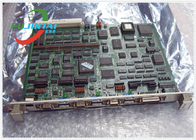 Bảng mạch Servo JZMMC-IS70C FUJI K2092H Số bộ phận cho CP642 CP643