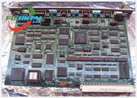 Bảng mạch Servo JZMMC-IS70C FUJI K2092H Số bộ phận cho CP642 CP643