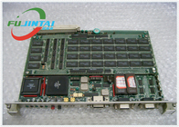 Phụ tùng chính hãng Fuji HIMV-134 CPU K2089T cho thiết bị chọn và đặt SMT