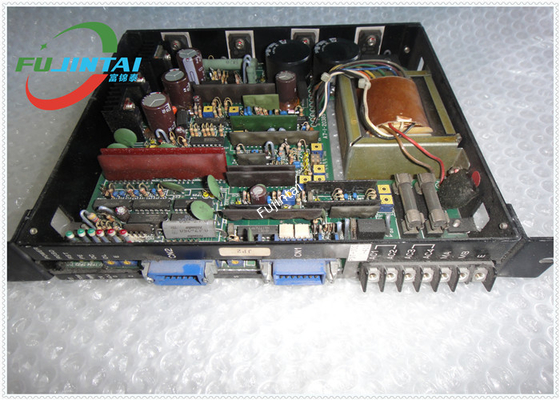 Phụ tùng FUJI GLV DRIVER Smt MODEL PDT-J02-411 Bảo hành 1 tháng