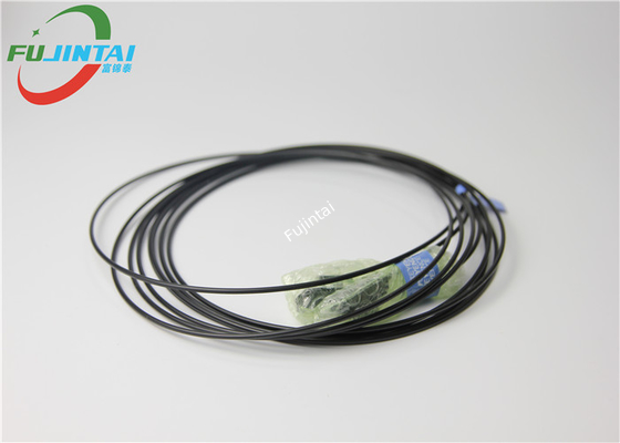 ORIGINAL SMT MACHINE SPARE PARTS FUJI NXT SENSOR FIBER FU-2897 XS03503