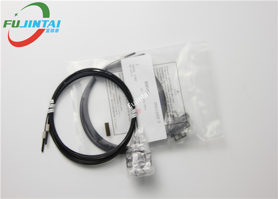 ORIGINAL SMT MACHINE SPARE PARTS FUJI NXT SENSOR FIBER HPF-S333-D XS01453