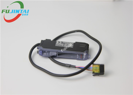 BỘ PHẬN PHỤ TÙNG MÁY SMT GỐC FUJI NXT CẢM BIẾN FS-V33P 2MGTCA002701