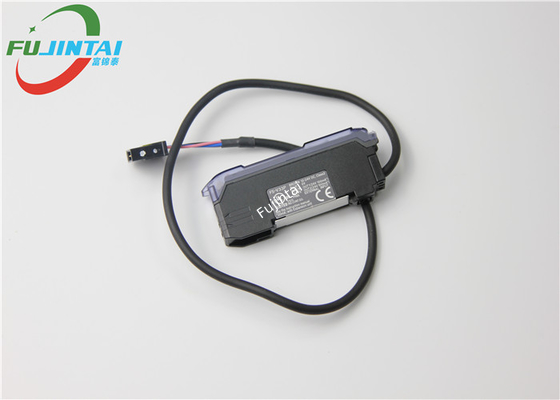 BỘ PHẬN PHỤ TÙNG MÁY SMT GỐC FUJI NXT CẢM BIẾN FS-V33P 2MGTCA002701