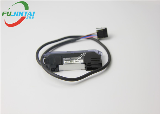 BỘ PHẬN PHỤ TÙNG MÁY SMT GỐC FUJI NXT CẢM BIẾN FS-V33P 2MGTCA002701