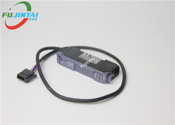 ORIGINAL SMT MACHINE SPARE PARTS FUJI NXT SENSOR FS-V33P A10397