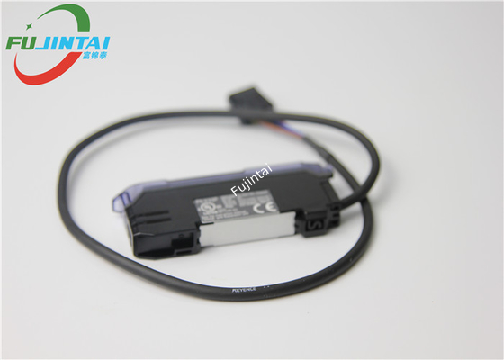 ORIGINAL SMT MACHINE SPARE PARTS FUJI NXT SENSOR FS-V33P A10397